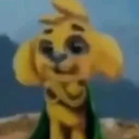 贴纸