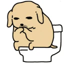 贴纸