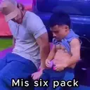 Límmiði