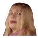 Límmiði