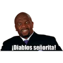 Límmiði