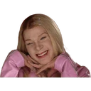 Límmiði