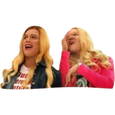 Límmiði