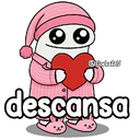 Stika