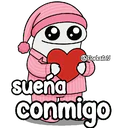 Stika