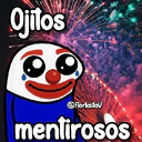 Samolepka