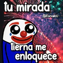 Samolepka