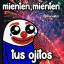 Samolepka