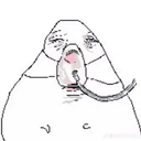 استیکر