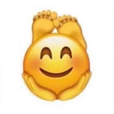 Çıkartma