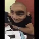 Figurinha