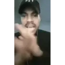 Figurinha