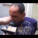 Figurinha
