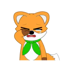 贴纸