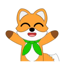 贴纸