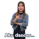 Stika