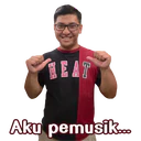 Stika