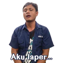 Stika