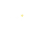 Налепница