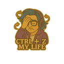 Stiker