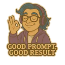 Stiker