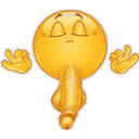 ஸ்டிக்கர்