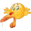 ஸ்டிக்கர்