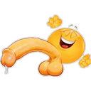 ஸ்டிக்கர்
