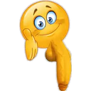 ஸ்டிக்கர்