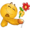 ஸ்டிக்கர்