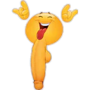 ஸ்டிக்கர்