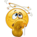 ஸ்டிக்கர்