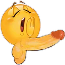 ஸ்டிக்கர்