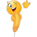 ஸ்டிக்கர்
