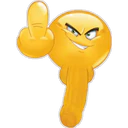 ஸ்டிக்கர்