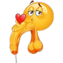 ஸ்டிக்கர்