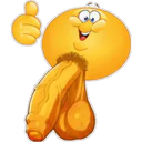 ஸ்டிக்கர்