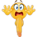 ஸ்டிக்கர்