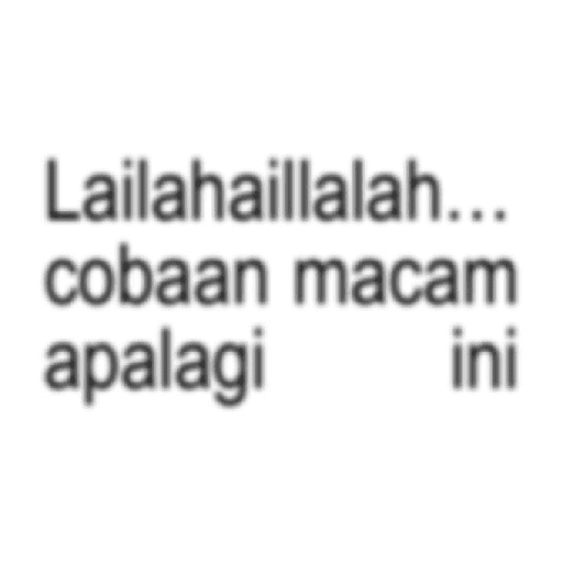 Pelekat