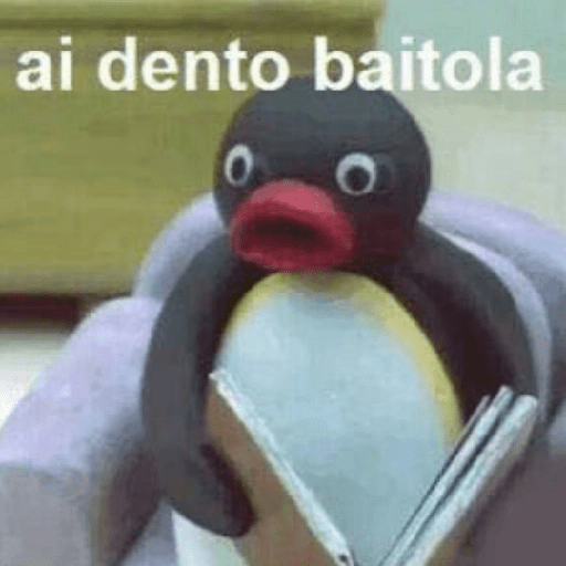 Autocolant