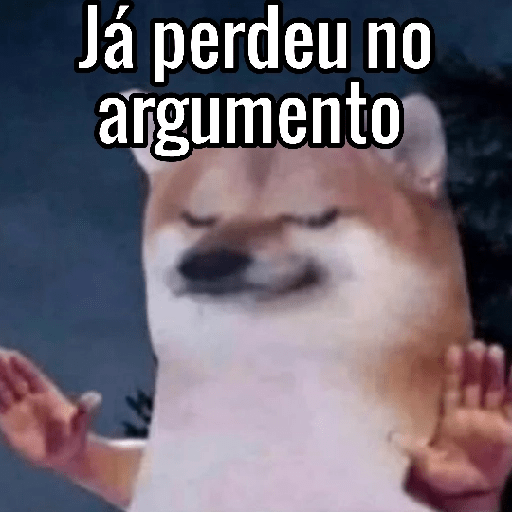 Autocolant
