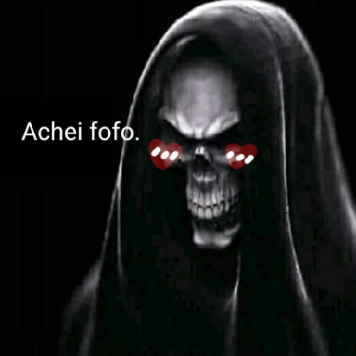 Çıkartma