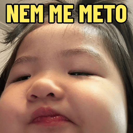 Çıkartma