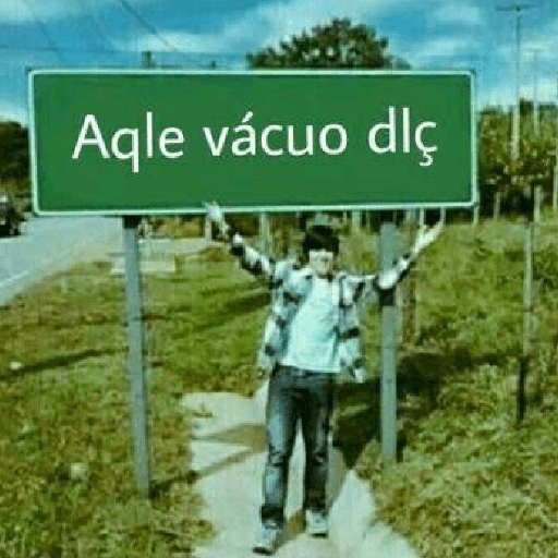 Çıkartma