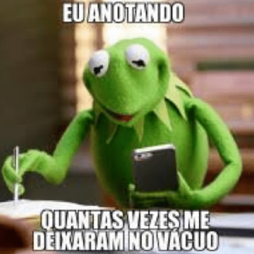 Çıkartma