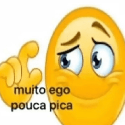 מדבקה