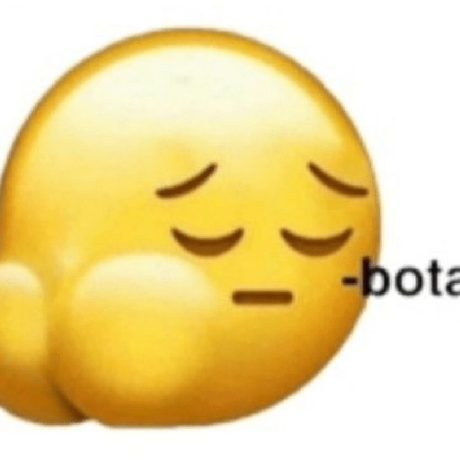 מדבקה