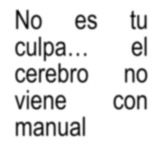 Autocolant