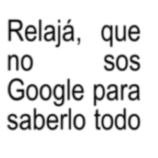 Autocolant