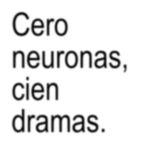 Autocolant